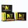Nutrend N1 Pre-Workout Booster 17g