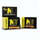 Nutrend N1 Pre-Workout Booster 17g