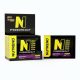 Nutrend N1 Pre-Workout Booster 17g