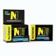 Nutrend N1 Pre-Workout Booster 17g