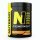 Nutrend N1 Pre-Workout Booster 510g