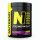 Nutrend N1 Pre-Workout Booster 510g