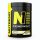 Nutrend N1 Pre-Workout Booster 510g