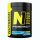 Nutrend N1 Pre-Workout Booster 510g