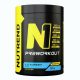 Nutrend N1 Pre-Workout Booster 510g