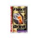 Nutrend Flexit Gold Drink-  400 g