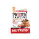 Nutrend Protein Pancake 50g