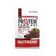 Nutrend Protein Pancake 650 g