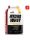 Nutrend Hydro Whey - 1600g