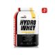 Nutrend Hydro Whey - 1600g
