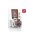 Nutrend Protein Porridge 50g