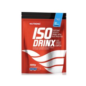 Nutrend_Isodrinx_1000g_with_caffein