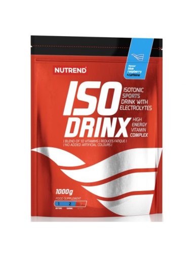 Nutrend_Isodrinx_1000g_with_caffein