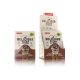 Nutrend Delicious Vegan Protein 30g