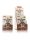 Nutrend Delicious Vegan Protein 30g