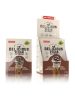 Nutrend Delicious Vegan Protein 30g