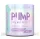 NUTREND Pump Preworkout 225g - Rainbow