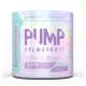 NUTREND Pump Preworkout 225g - Rainbow