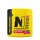 Nutrend N1 PRO Pre-Workout - 300g