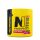 Nutrend N1 PRO Pre-Workout - 300g