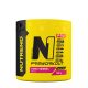 Nutrend N1 PRO Pre-Workout - 300g