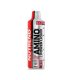 Nutrend Amino Power Liquid - 1000 ml