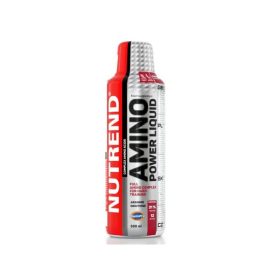 Nutrend_Amino_Power_Liquid_500_ml