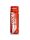 Nutrend Gutar Shot - 60 ml 