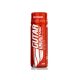 Nutrend Gutar Shot - 60 ml 
