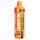 Nutrend Carnitine 100000 - 1000 ml