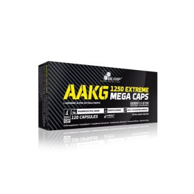 Olimp_AAKG_Extreme_1250_Mega_caps_120_kapszula