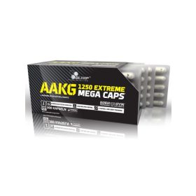 Olimp_AAKG_Extreme_1250_Mega_caps_300_kapszula