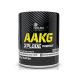 Olimp_AAKG_Xplode_Power_aminosav_150_g