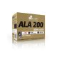 Olimp_ALA_200_antioxidans_120_kapszula
