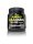 Olimp Amino EAAnabol Xplode 520g
