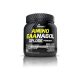 Olimp Amino EAAnabol Xplode 520g