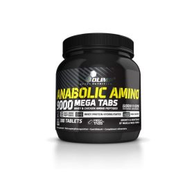 Olimp_Anabolic_Amino_9000_aminosav
