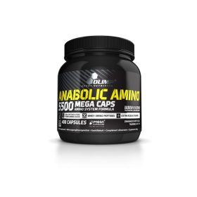 Olimp_Anabolic_Amino_5500_Mega_Caps