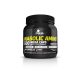 Olimp_Anabolic_Amino_5500_Mega_Caps