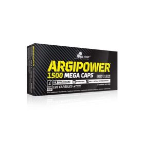 Olimp_Argipower_1500_Mega_Caps_120_kapszula