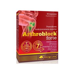 Olimp_Labs_Arthrobloc_izuetvedo_60_kapszula