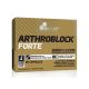 Olimp_Arthroblock_Forte_Sport_Edition