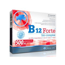 Olimp_Labs_B12_FORTE_BIO-COMPLEX
