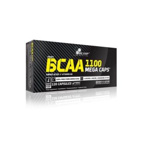Olimp_BCAA_MEGA_CAPS_120_kapszula