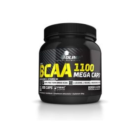 Olimp_BCAA_MEGA_CAPS_300_kapszula