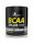 Olimp BCAA Xplode Powder - 280g