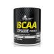Olimp BCAA Xplode Powder - 280g