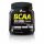 Olimp BCAA xplode powder 500g 