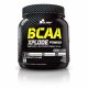 Olimp BCAA xplode powder 500g 