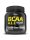 Olimp BCAA 4:1:1 XPLODE POWDER - 500g